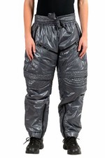 Dolce & Gabbana D&G Men's Gray