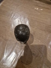 Pommeau De Levier De Vitesse Patrol Gr Y61