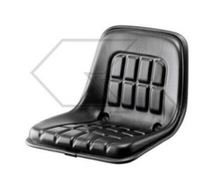 Siège Sans Ressort Type