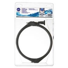 GRE Anneau Universel Pour