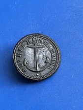 Marine Bouton, Ouvrier