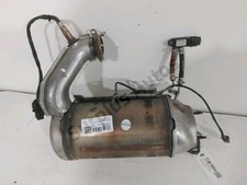 FILTRE A PARTICULES 208A00506R