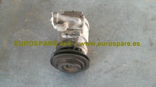 447200 4555 0399 - 0399, compresseur
