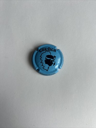 Jéroboam générique - jéroboam,
