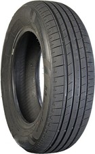 Pneu 195/50 r15 82V MASSIMO
