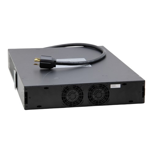 Apc smart ups - apc, step-down
