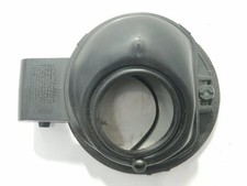 volet de trappe carburant FIAT