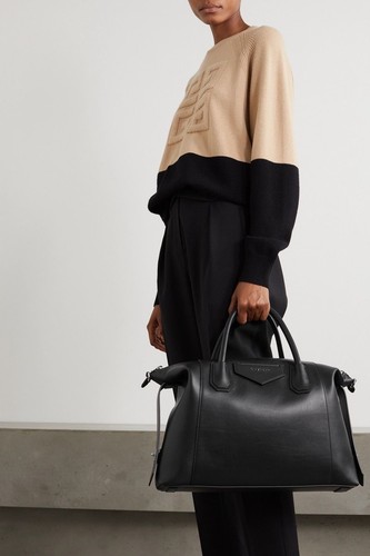 Sac bandoulière sacoche