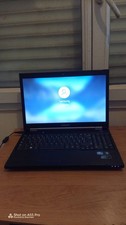Pc Portable Samsung 400B Intel