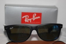 Lunettes de Soleil RAY BAN New