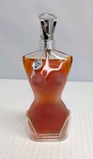 Vintage Jean Paul Gaultier