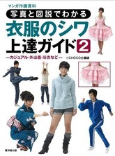 LIVRE DE POSE Manga matériel