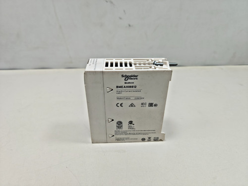 Bmeahi0812 schneider electric - schneider,