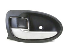 69206-0D90 Poignée Interne De