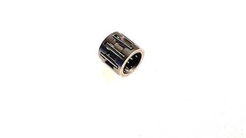 Cage aiguilles piston - a, de