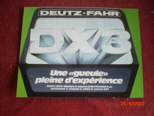 Brochure depliant - brochure,