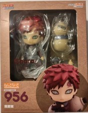 Figurine Good Smile Company