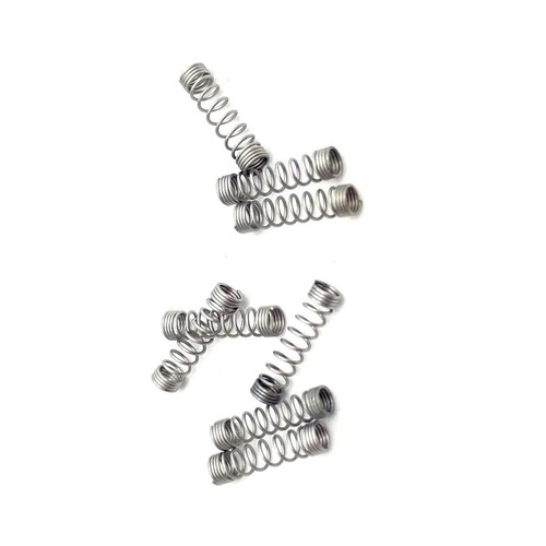 Springs sping print - springs,
