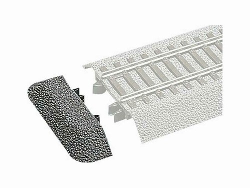 Roco 42651 line avec - 42651,