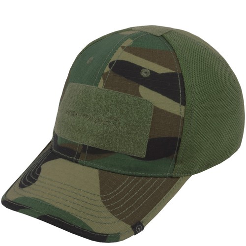 Pentagon raptor cap - raptor, bb