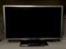 tv philips ambilight