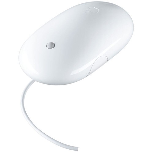 Souris apple mac - mac, mouse