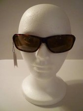 NWT: BURBERRY Sunglasses