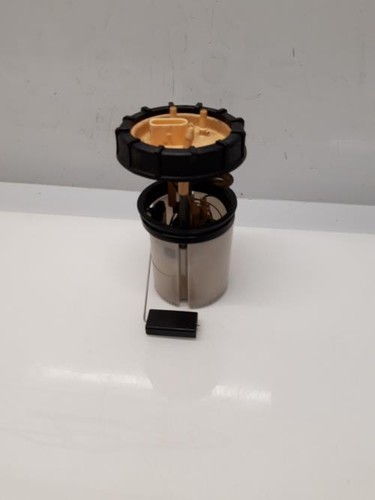 Pompe gavage volkswagen - pompe, de