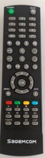 Télécommande Officielle