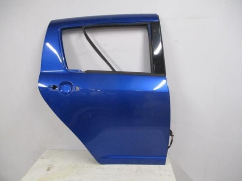 Porte arriere droit - , suzuki