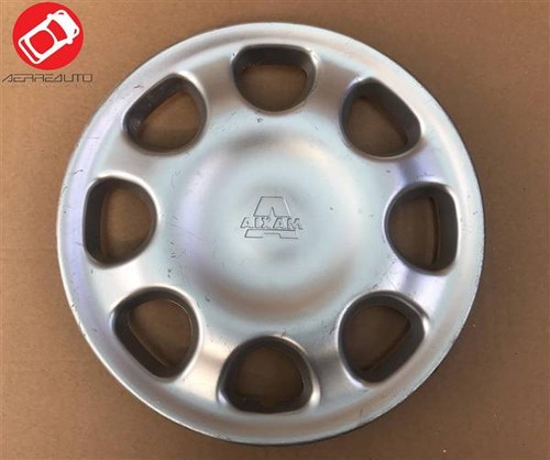 Copricerchi aixam minivan 300 - aixam,