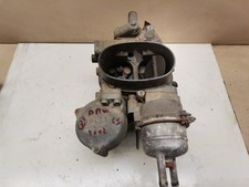 CARBURATEUR 32/32 DIDTA BMW