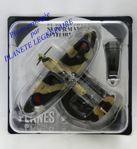 Miniature avion chasse - miniature,