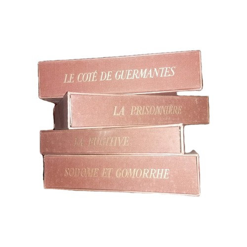 Recherche du temps - la,