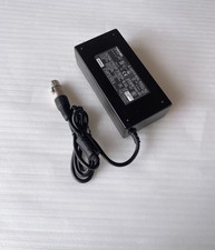 TOSHIBA PA3237U-1ACA 4-pin