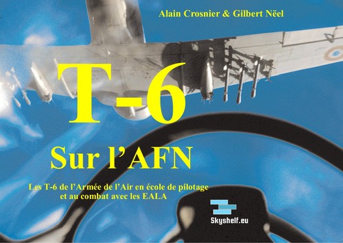 Afn alain crosnier - -,