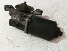 Moteur essuie glace avant
