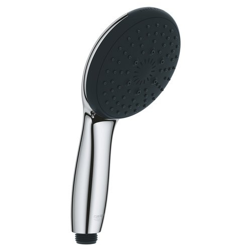 Grohe douchette vitalio start - grohe,