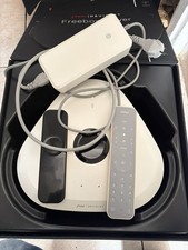 Devialet Player Bluetooth