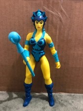 Les maitres de l'univers