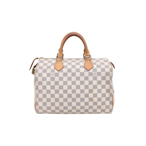 Louis vuitton sac - sac, en