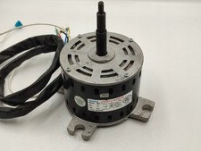 Welling YDK56-6-4 Moteur de