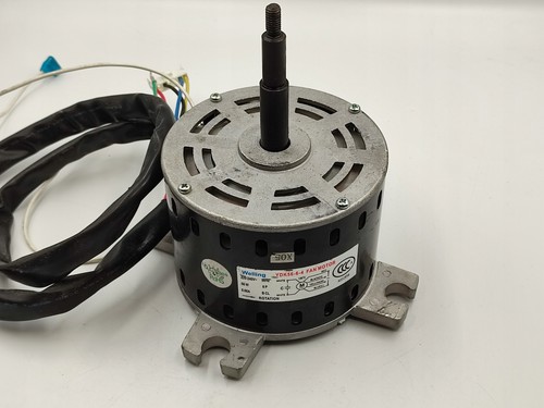 Welling ydk56 moteur de - ydk56-6-4,