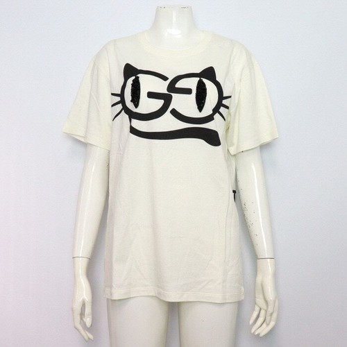 Gucci shirt manches - gucci, à
