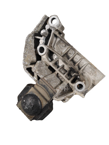 Support moteur renault - support,