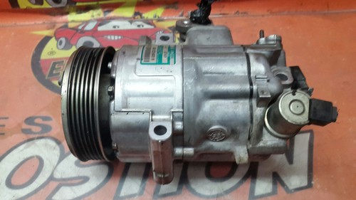 6q0820803h compresseur - 6q0820803h,
