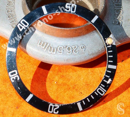 Rolex vintage accessoire - rolex, 80's