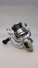 Moulinet tournant Shimano 23