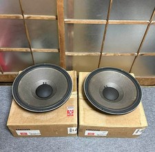 JBL 2235H 38cm Cone Woofer