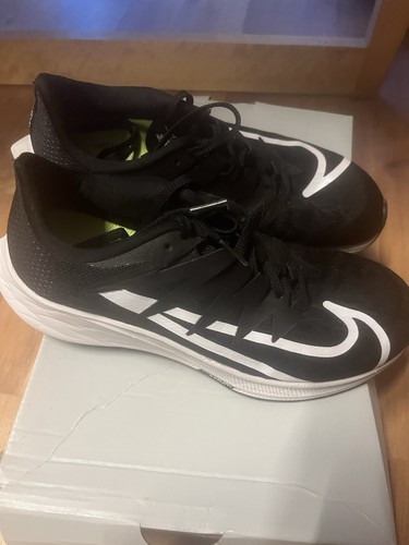 Basquette femme nike taille - nike,